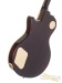 41937-huss-and-dalton-statesboro-gold-top-guitar-e036-used-19fd26b1f49-2c.jpg