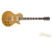 41937-huss-and-dalton-statesboro-gold-top-guitar-e036-used-19fd26b22aa-32.jpg