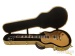 41937-huss-and-dalton-statesboro-gold-top-guitar-e036-used-19fd26b2ae5-4d.jpg