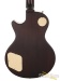 41937-huss-and-dalton-statesboro-gold-top-guitar-e036-used-19fd26b3327-60.jpg