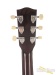 41937-huss-and-dalton-statesboro-gold-top-guitar-e036-used-19fd26b39de-2f.jpg