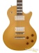 41937-huss-and-dalton-statesboro-gold-top-guitar-e036-used-19fd26b4a7f-23.jpg