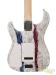 41938-usa-250-studio-elite-hdx-12-19faec2ea9a-1f.jpg