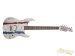 41938-usa-250-studio-elite-hdx-12-19faec2fbf2-7.jpg
