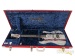 41938-usa-250-studio-elite-hdx-12-19faec3040a-4a.jpg