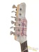 41938-usa-250-studio-elite-hdx-12-19faec30d0b-48.jpg