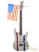 41938-usa-250-studio-elite-hdx-12-19faec313de-2f.jpg