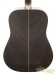 41939-huss-dalton-td-r-guitar-6478-used-19ff1d597ce-45.jpg