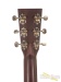 41939-huss-dalton-td-r-guitar-6478-used-19ff1d5a03e-63.jpg