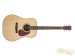 41939-huss-dalton-td-r-guitar-6478-used-19ff1d5b114-4f.jpg