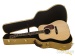 41939-huss-dalton-td-r-guitar-6478-used-19ff1d5b951-11.jpg