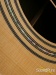 41939-huss-dalton-td-r-guitar-6478-used-19ff1d5c21c-22.jpg