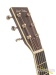 41939-huss-dalton-td-r-guitar-6478-used-19ff1d5c8d7-62.jpg