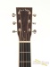 41939-huss-dalton-td-r-guitar-6478-used-19ff1d5d640-25.jpg