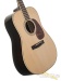 41939-huss-dalton-td-r-guitar-6478-used-19ff1d5dc65-1e.jpg