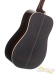 41939-huss-dalton-td-r-guitar-6478-used-19ff1d5e010-25.jpg