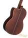 41940-marc-silber-classical-guitar-019960-used-19fb4efcb57-9.jpg