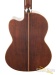 41940-marc-silber-classical-guitar-019960-used-19fb4efcfe7-0.jpg