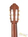 41940-marc-silber-classical-guitar-019960-used-19fb4efd81f-4b.jpg