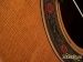 41940-marc-silber-classical-guitar-019960-used-19fb4efe018-10.jpg