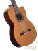 41940-marc-silber-classical-guitar-019960-used-19fb4efe892-3d.jpg