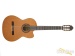 41940-marc-silber-classical-guitar-019960-used-19fb4efec02-1f.jpg