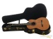 41940-marc-silber-classical-guitar-019960-used-19fb4eff3bb-13.jpg