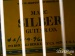 41940-marc-silber-classical-guitar-019960-used-19fb4effa75-13.jpg