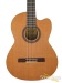 41940-marc-silber-classical-guitar-019960-used-19fb4f005be-4c.jpg