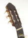 41940-marc-silber-classical-guitar-019960-used-19fb4f00b6f-19.jpg