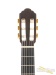 41940-marc-silber-classical-guitar-019960-used-19fb4f01569-1d.jpg