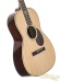 41941-santa-cruz-00-skye-guitar-1107-used-19fd378efc4-2f.jpg