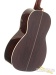 41941-santa-cruz-00-skye-guitar-1107-used-19fd378f38d-5c.jpg