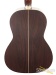 41941-santa-cruz-00-skye-guitar-1107-used-19fd378f845-61.jpg