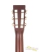 41941-santa-cruz-00-skye-guitar-1107-used-19fd3790123-4b.jpg