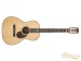 41941-santa-cruz-00-skye-guitar-1107-used-19fd379067b-4c.jpg
