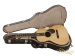 41941-santa-cruz-00-skye-guitar-1107-used-19fd3790d21-1b.jpg