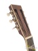 41941-santa-cruz-00-skye-guitar-1107-used-19fd37913b6-20.jpg