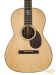 41941-santa-cruz-00-skye-guitar-1107-used-19fd3791d4c-56.jpg