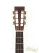 41941-santa-cruz-00-skye-guitar-1107-used-19fd3792432-22.jpg