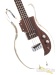 41942-ampeg-dan-armstrong-bass-d133a-used-19fb3572159-18.jpg