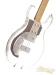 41942-ampeg-dan-armstrong-bass-d133a-used-19fb35725bc-26.jpg