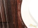 41942-ampeg-dan-armstrong-bass-d133a-used-19fb3572a21-8.jpg