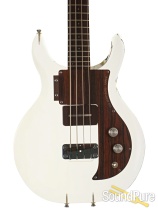Ampeg  Dan Armstrong Bass #D133A - Used
