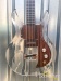 41942-ampeg-dan-armstrong-bass-d133a-used-19fb3573a40-4.jpg