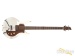 41942-ampeg-dan-armstrong-bass-d133a-used-19fb3574008-33.jpg