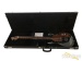 41942-ampeg-dan-armstrong-bass-d133a-used-19fb3574879-35.jpg