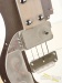 41942-ampeg-dan-armstrong-bass-d133a-used-19fb3574e79-4d.jpg
