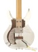 41942-ampeg-dan-armstrong-bass-d133a-used-19fb3575918-10.jpg