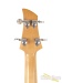 41942-ampeg-dan-armstrong-bass-d133a-used-19fb3575f8a-44.jpg